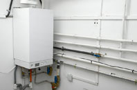 Rhiwlas boiler installers