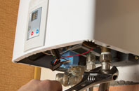 free Rhiwlas boiler install quotes