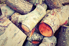 Rhiwlas wood burning boiler costs